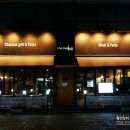 홈플러스(주)안산고잔점 이미지