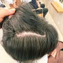 오여화헤어 | 마곡미용실 추천 "오아룸헤어 마곡발산점" 유선 수석실장님께 두피관리 받은 만족후기
