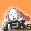 젭스 이미지