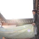 자매펜션 이미지