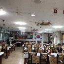 보령항회센터