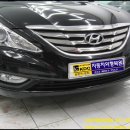 반송동011 이미지