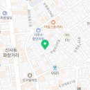 (11/17)핸드타이드 꽃다발 이미지