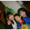 녹원유치원 이미지