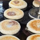 침산1동 작은도서관 이미지