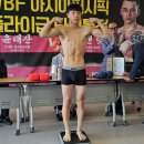 수성아트복싱클럽 수성4가점 | 복싱/수성구복싱/범어동복싱/정통복싱/다이어트복싱/청소년복싱/여성복싱/남성복싱/키즈복싱/복싱PT...