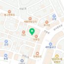 크라운호프 계룡점 이미지
