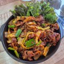 (주)인에스티 이미지