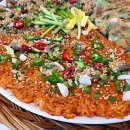 한가득식당 이미지