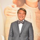 미래행정사사무소 이미지