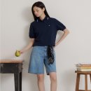 P-6525 쇼핑하우