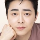 조정석 카카오 검색결과