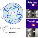 충남자동차종합관리 이미지