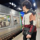 걸보목장 | ❄️ 3월의 비에이, 렌터카 여행할만한가? – 홋카이도 여행 둘째 날 이야기