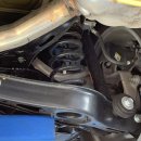 카쎈팩토리 이미지