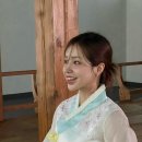 최선영헤어 이미지