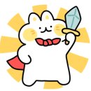 엠투어스 이미지