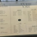 블루모먼트 이미지