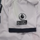 일류세탁 이미지