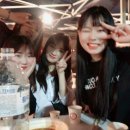 예진라이프