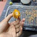 더낭만식당-영인산맛집