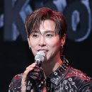 Thanku(땡큐)