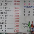 꼼씨네꼼장어