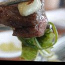 한우돈숯불구이 이미지