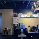 장당길 | 시그널휘트니스 장당점 | 평택 장당동 PT 후기