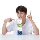 온온약품 이미지