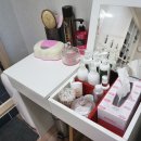 여리한다이어트 신림점 이미지