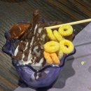마벨리에 | 평촌 마벨리에 돌잔치 손님으로 간 후기