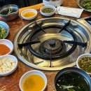 정인인테리어정인도장