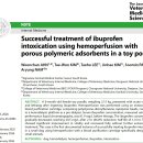 T.K메디칼 이미지