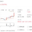 한주플라스틱 이미지