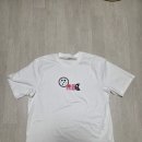 Let me in 팬미팅 기념!!직접 제작한 커스텀 티셔츠 및 파우치 나눔합니다~~ 이미지