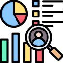 노하드 PC방 이미지