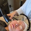 사당역 | 사당역 피부과 추천 티타늄리프팅 후기 (부작용 볼꺼짐 효과)