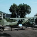 인천상륙작전기념관(전망대) 이미지