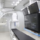 삼육부산병원 이미지