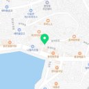 명가충무깁밥 | 엄마랑 2박 3일 통영 여행 후기(소매물도 다녀옴)