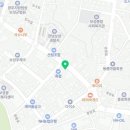 베스킨라빈스 보성점 이미지