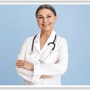 정강한의원 이미지