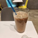 빽다방김천구미역점 이미지
