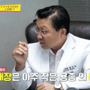씨메디케어 네이버블로그