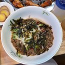 춘천숯불닭갈비계륵의꿈 이미지