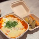 [부산 기장] 빌라쥬드아난티 매너하우스B_아기랑 여행 후기