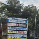 투혼필라테스&요가