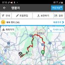 화랑대역 이미지