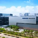 삼성2-119 이미지